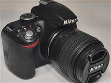 Nikon
