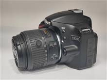 Nikon
