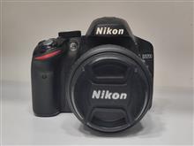 Nikon