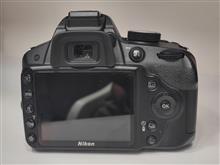 Nikon