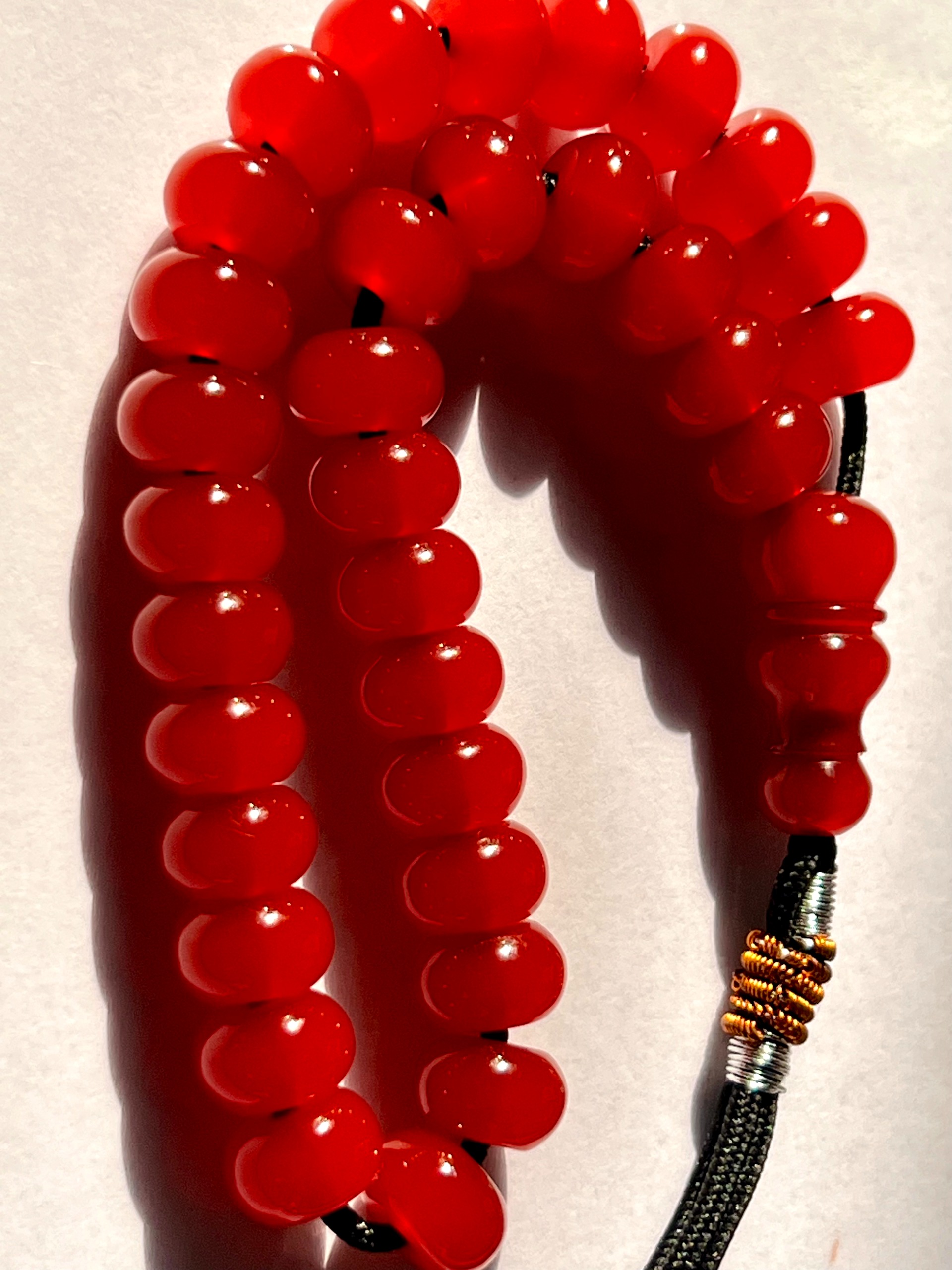 سندلوس زغالی معطر کهنه آلمان معطر کد 429