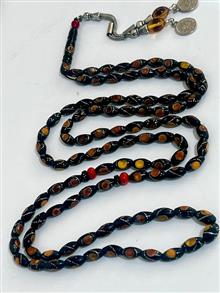تسبیح