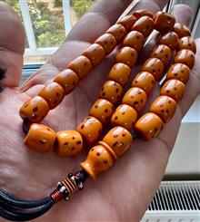 تسبیح