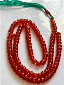 تسبیح