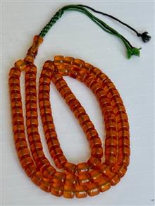 تسبیح