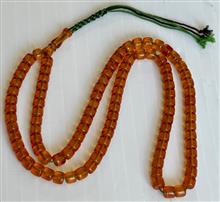 تسبیح