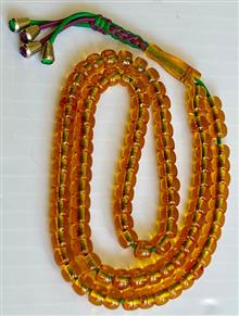 تسبیح
