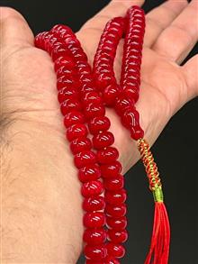 تسبیح