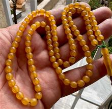 تسبیح