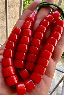 تسبیح