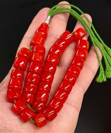 تسبیح