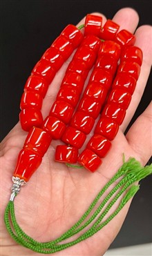 تسبیح
