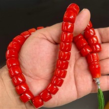 تسبیح