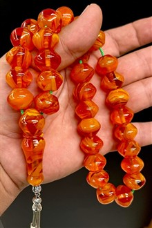 تسبیح