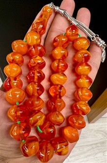 تسبیح