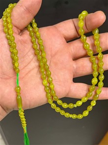 تسبیح