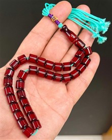 تسبیح