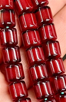 تسبیح