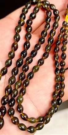 تسبیح