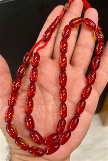 تسبیح