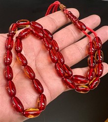 تسبیح