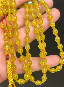 تسبیح