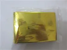 پتو