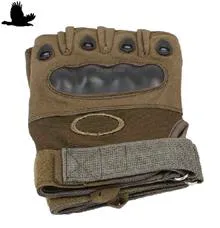 دستکش