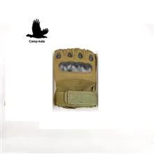 دستکش