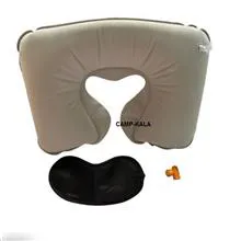 ست