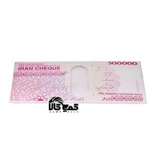 کیف