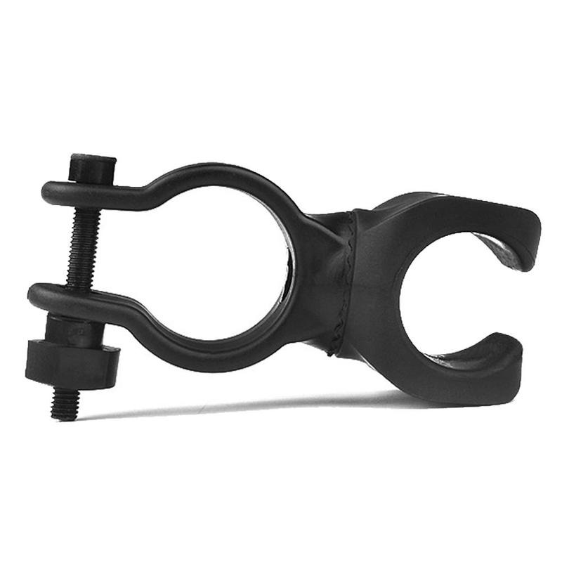 پایه چراغ دوچرخه