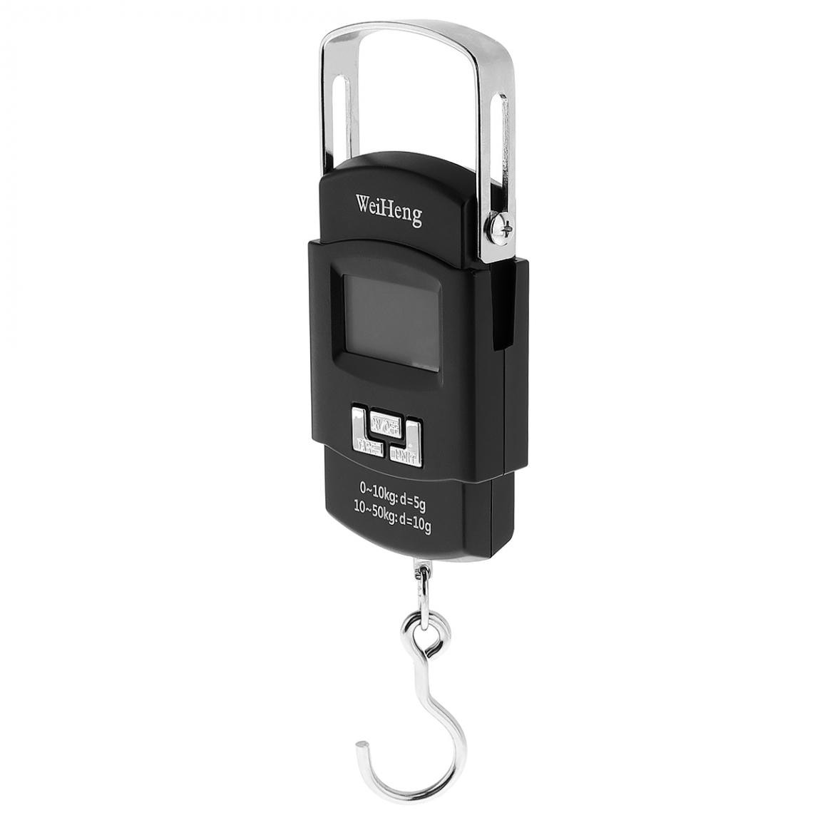ترازو آویز 50 کیلویی WH-A08