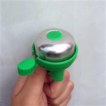 زنگ