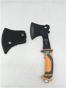 تبر،2عدد