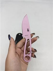 2عدد