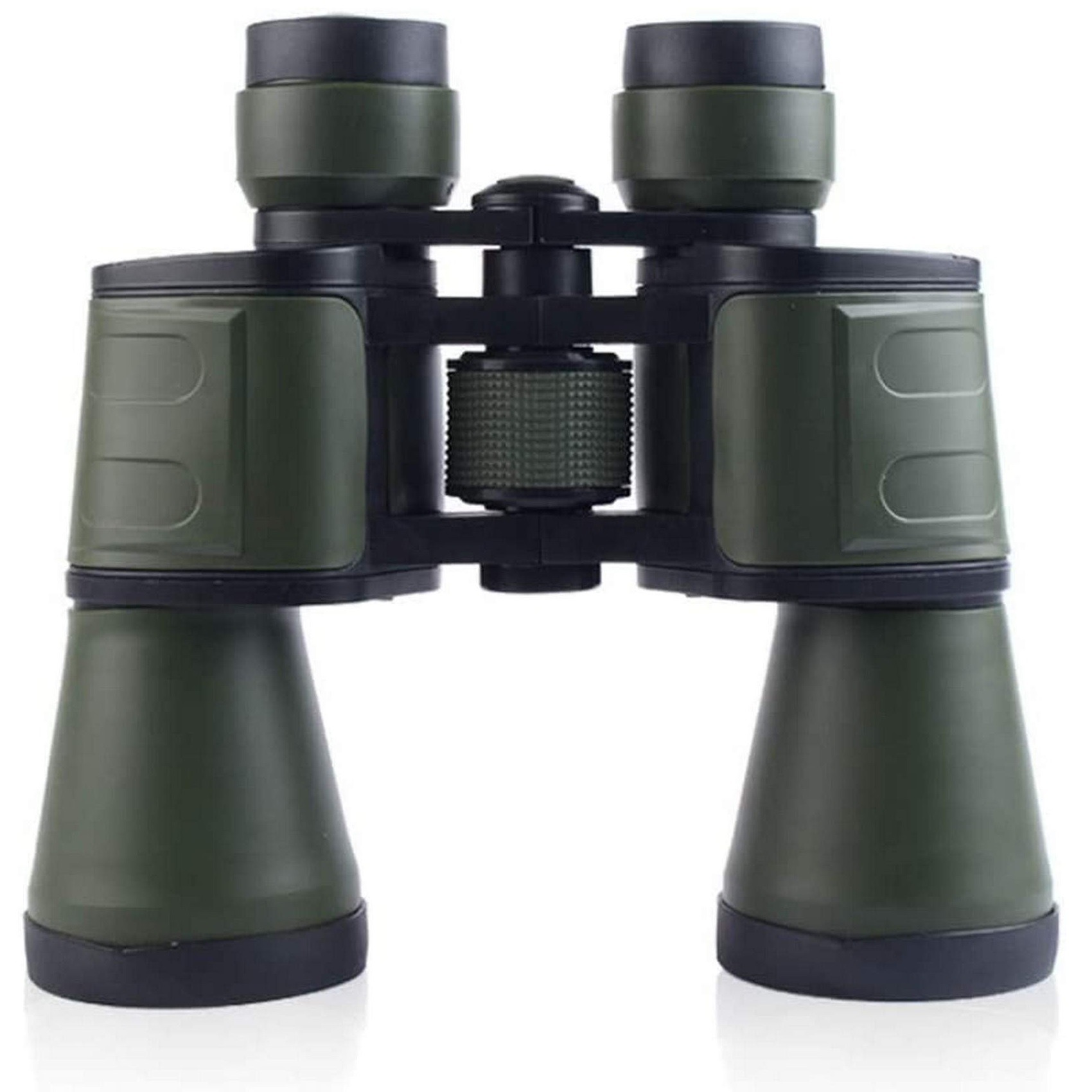 دوربین شکاری دوچشمی 5020