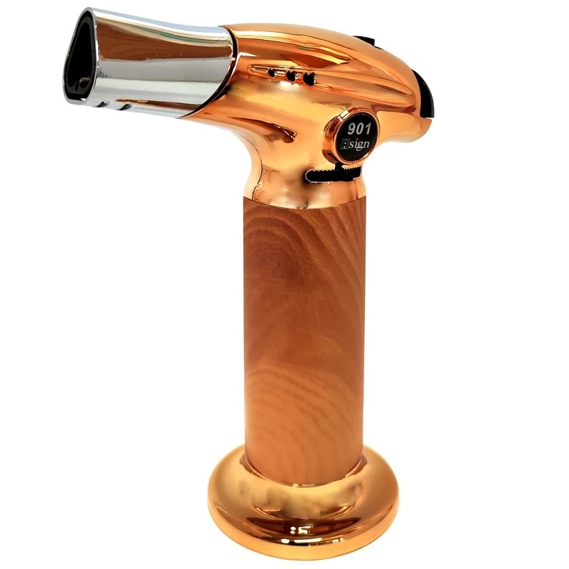 فندک صنعتی ساین 901