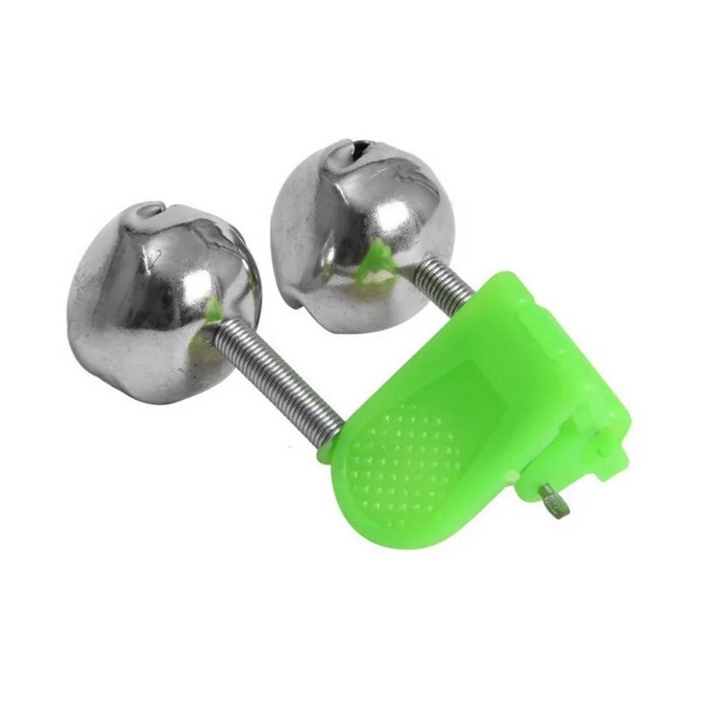 فروش زنگوله ماهیگیری