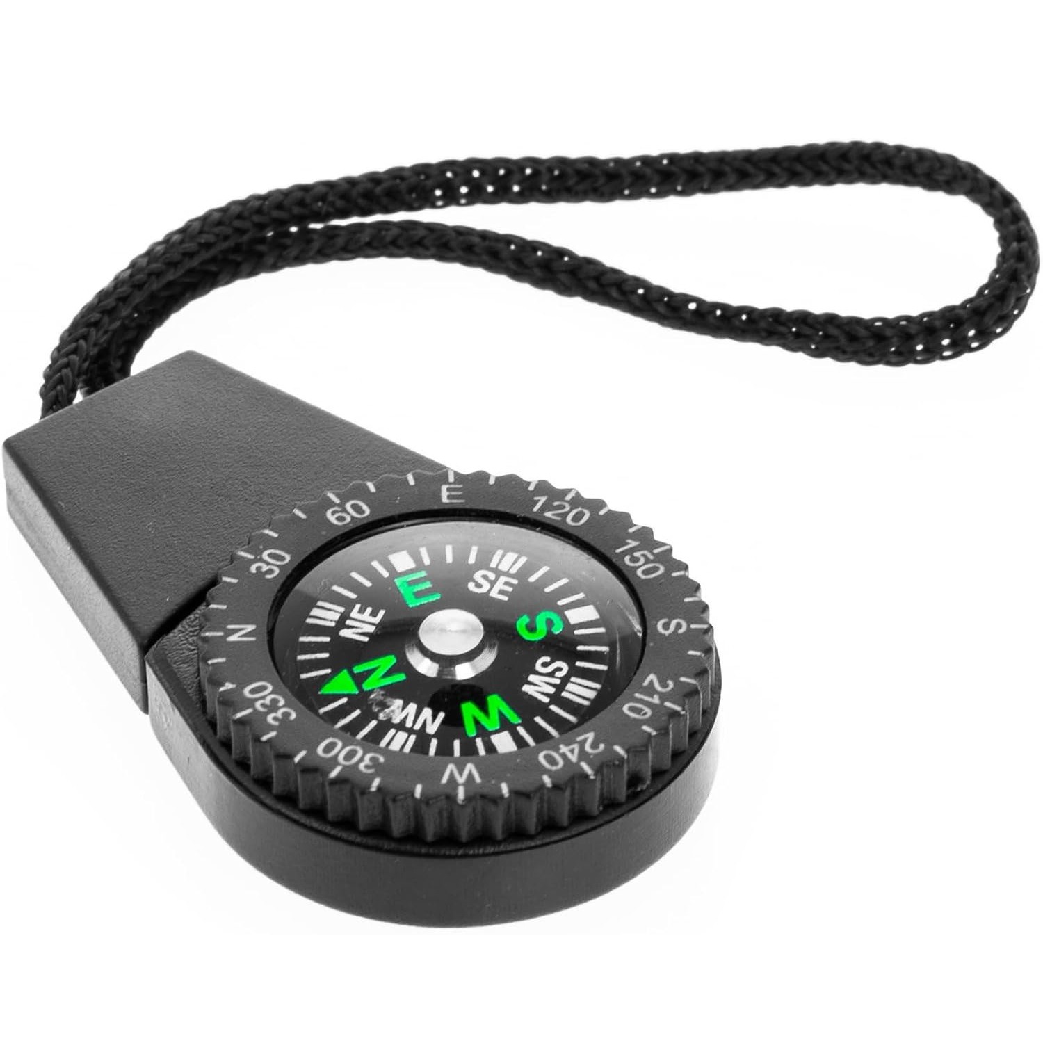 قطب نما کوچک کد cm4545