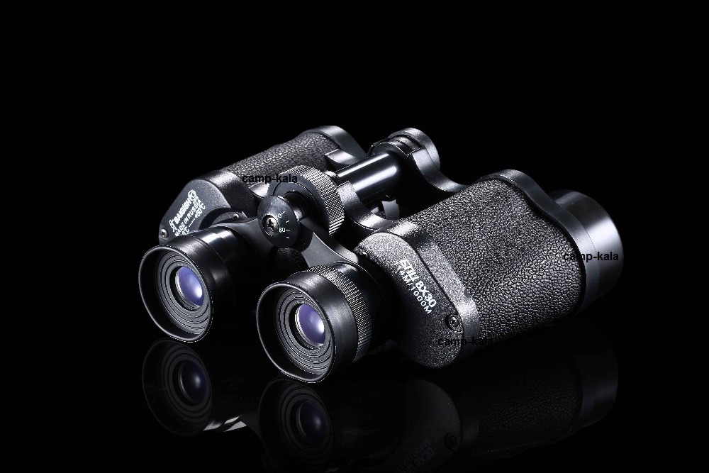دوربین baigish 8X30 بدنه پلاستیکی