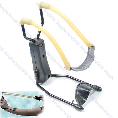 فروش تیروکمان دستی