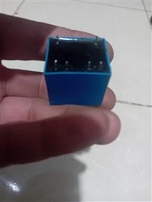 ترانس