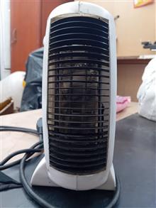 بخاری
