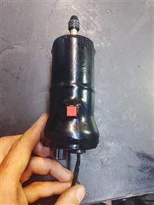 فرز