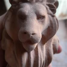 مجسمه