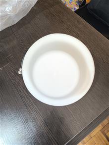 آنتن