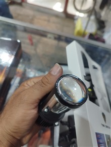 هدلایت