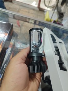 هدلایت