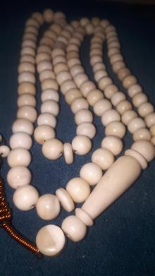 تسبیح